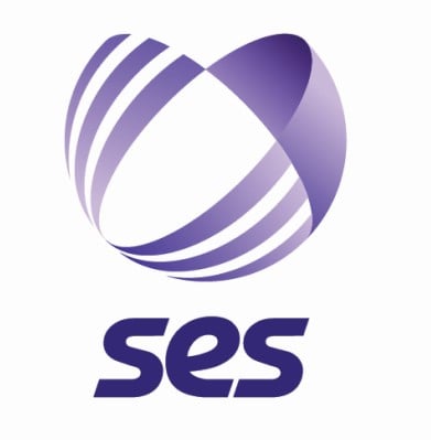 SES Satellites